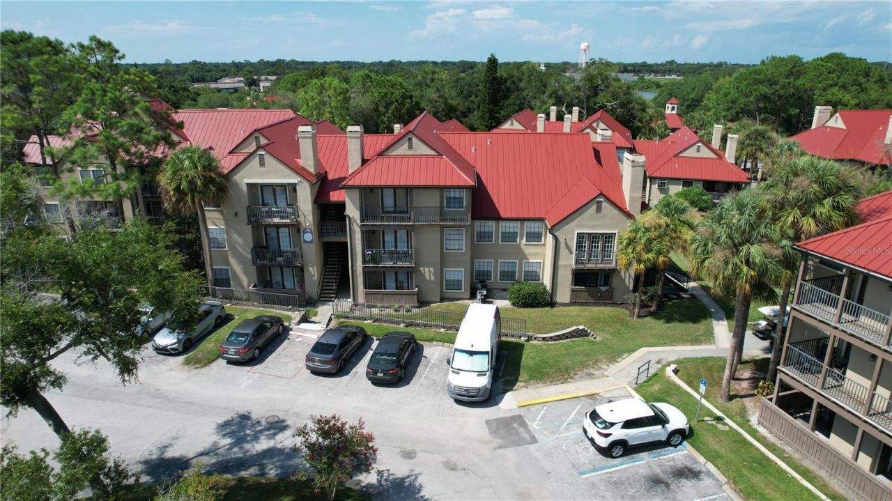 232 Afton Square , Unit 309, Altamonte Springs, FL 32714 Photo