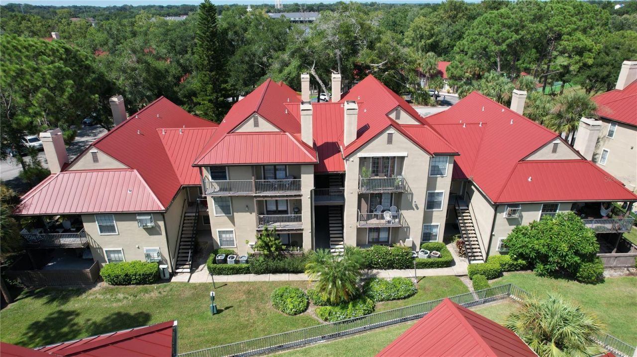 232 Afton Square , Unit 309, Altamonte Springs, FL 32714 Photo