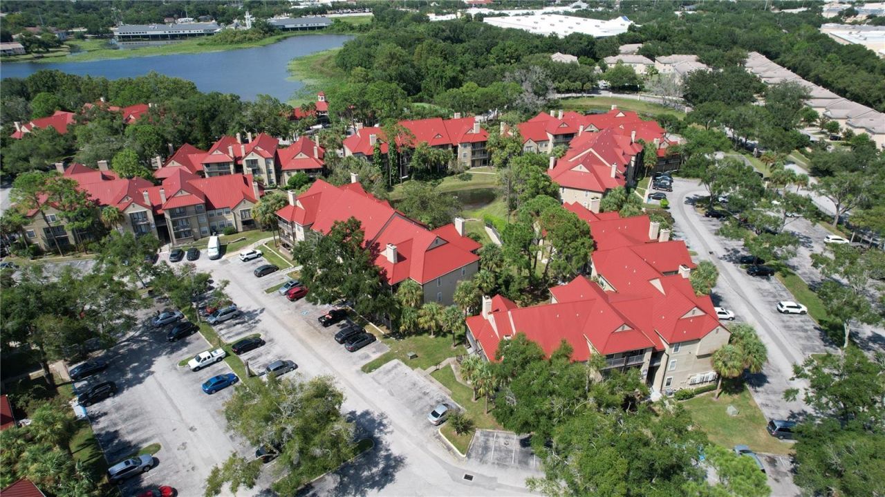 232 Afton Square , Unit 309, Altamonte Springs, FL 32714 Photo