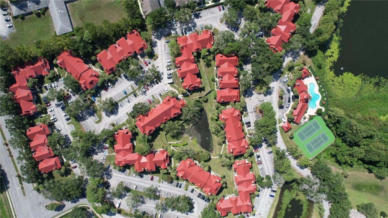 232 Afton Square , Unit 309, Altamonte Springs, FL 32714 Photo