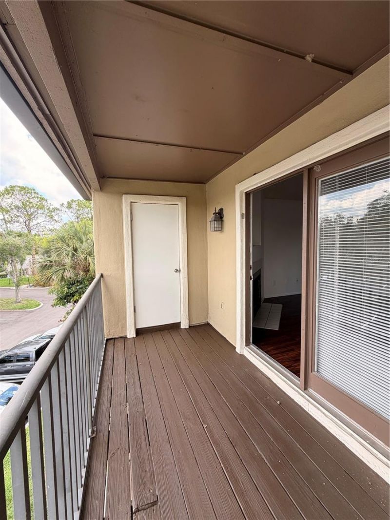 232 Afton Square , Unit 309, Altamonte Springs, FL 32714 Photo