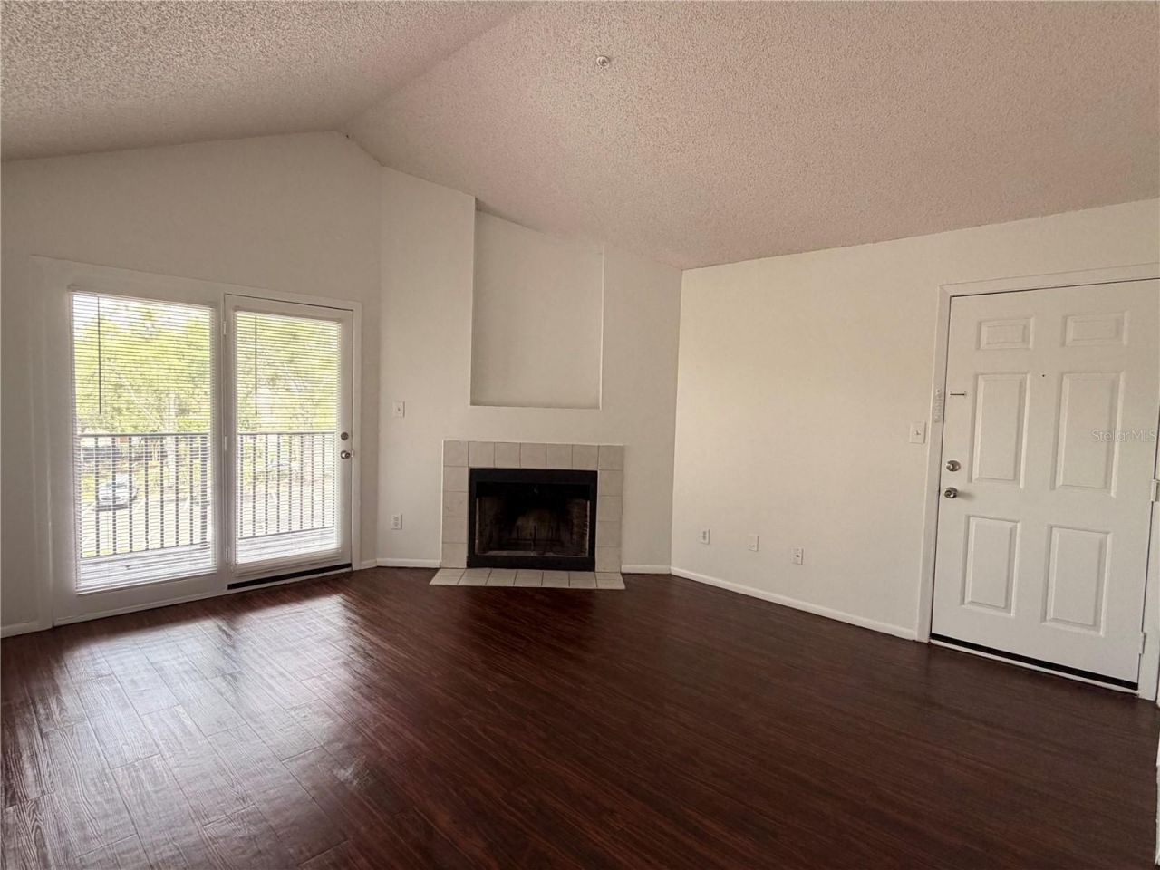 232 Afton Square , Unit 309, Altamonte Springs, FL 32714 Photo