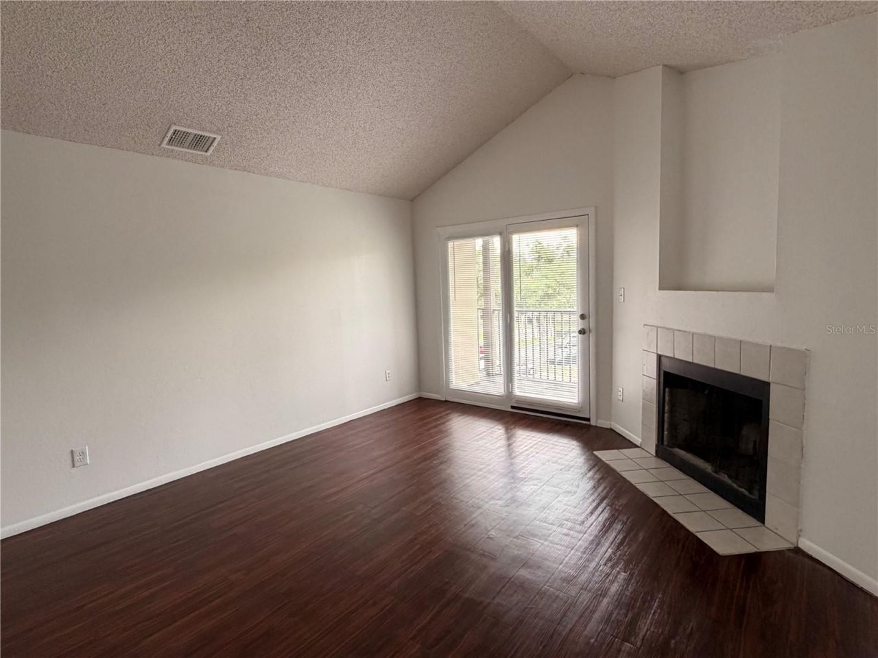 232 Afton Square , Unit 309, Altamonte Springs, FL 32714 Photo