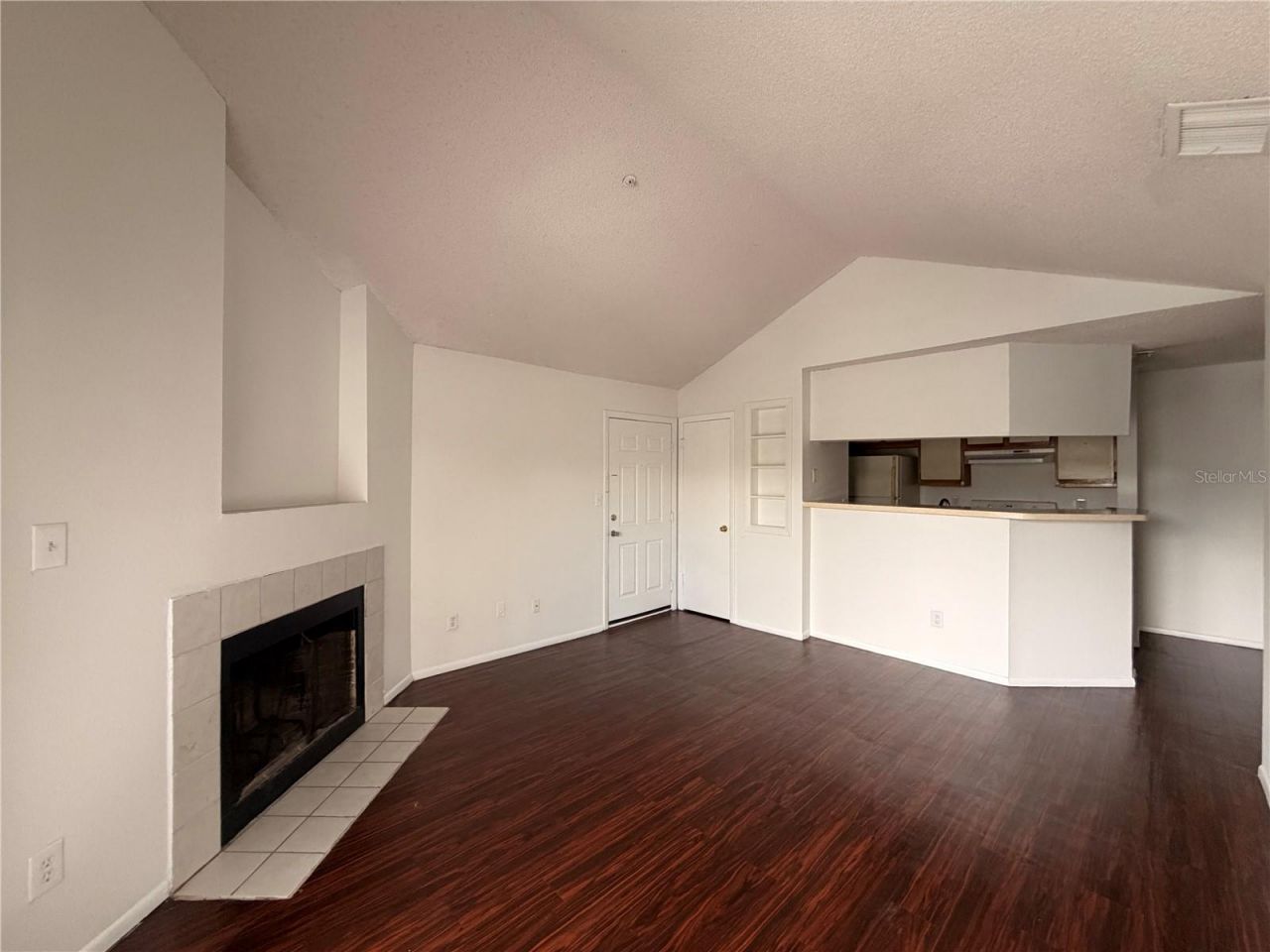 232 Afton Square , Unit 309, Altamonte Springs, FL 32714 Photo