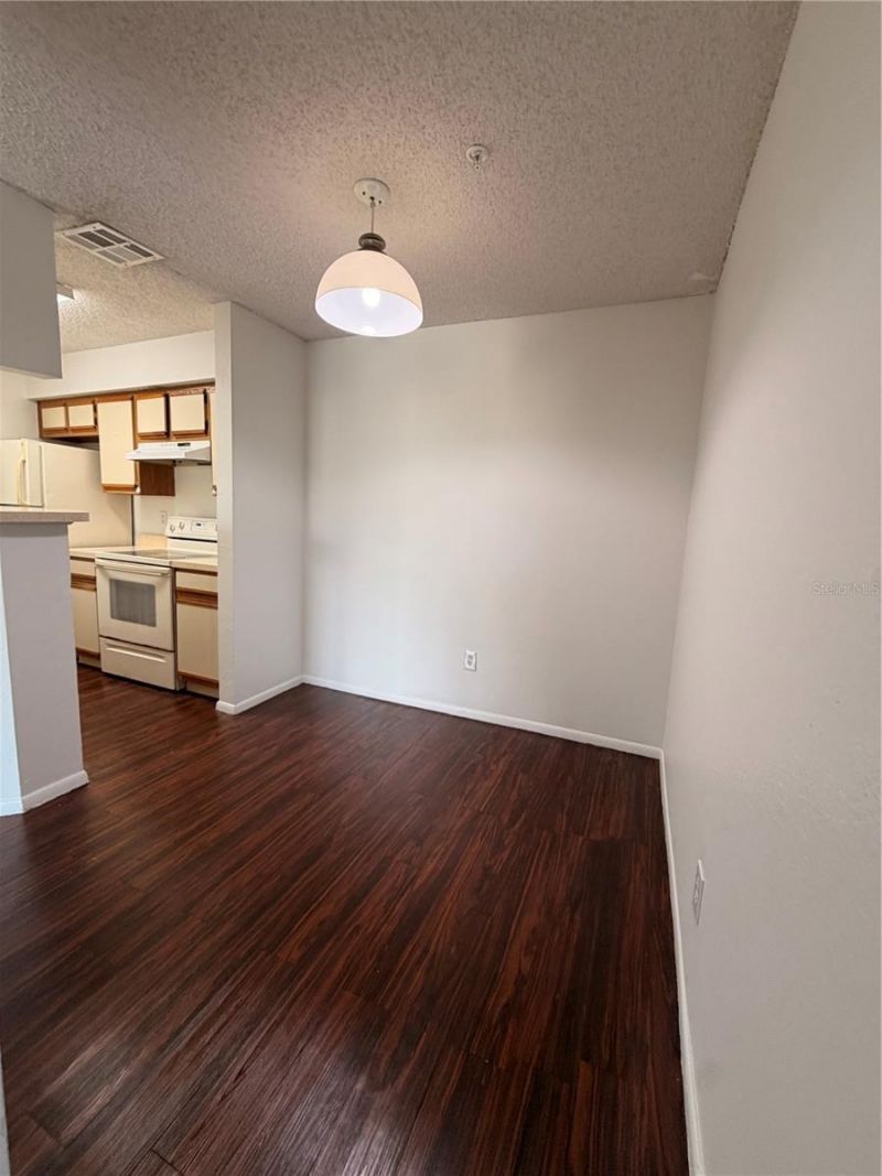 232 Afton Square , Unit 309, Altamonte Springs, FL 32714 Photo