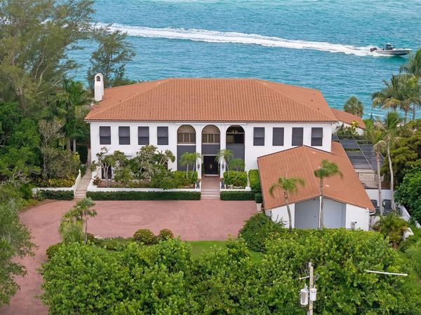 1157 WESTWAY DRIVE, SARASOTA, FL 34236