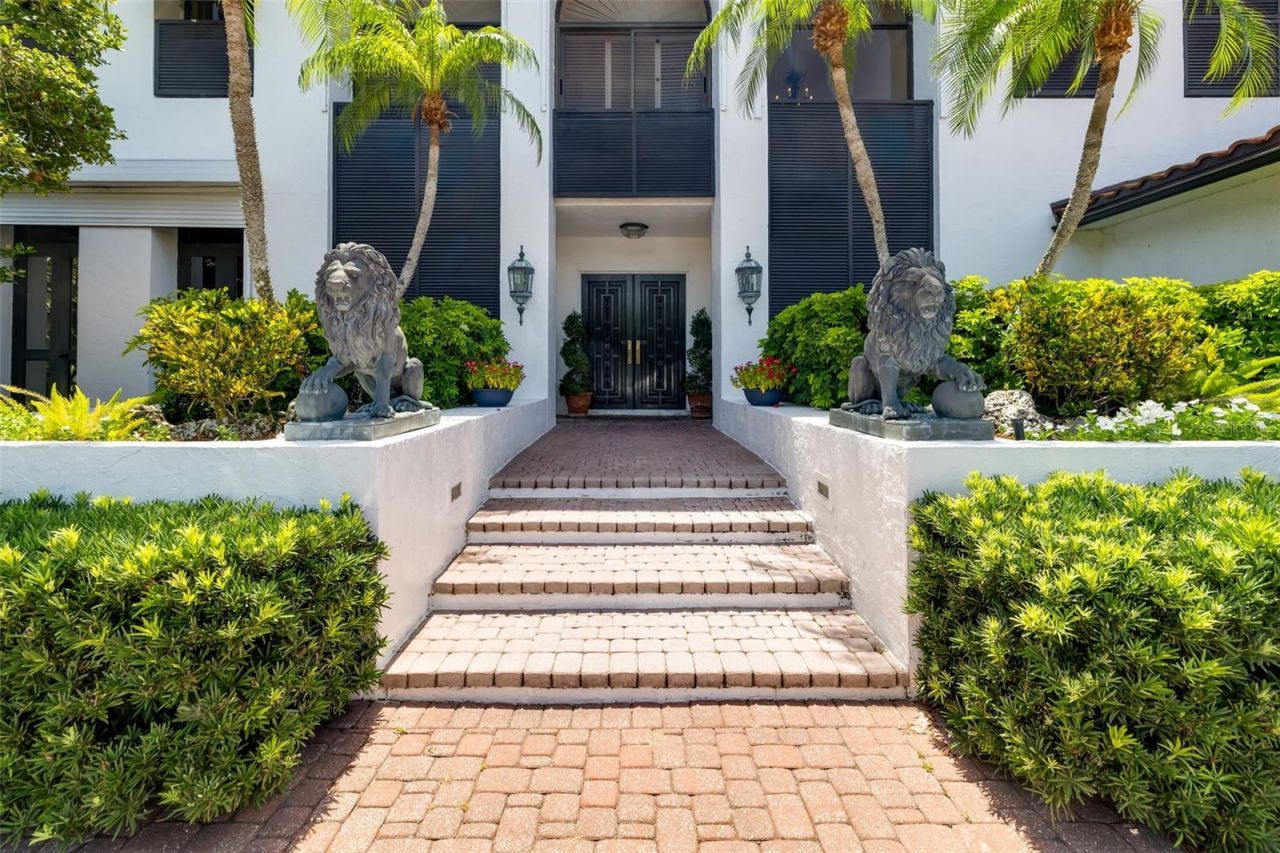 1157 Westway Drive, Sarasota, FL 34236 Photo