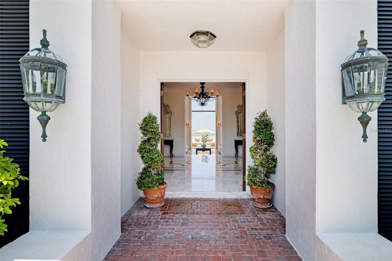 1157 Westway Drive, Sarasota, FL 34236 Photo