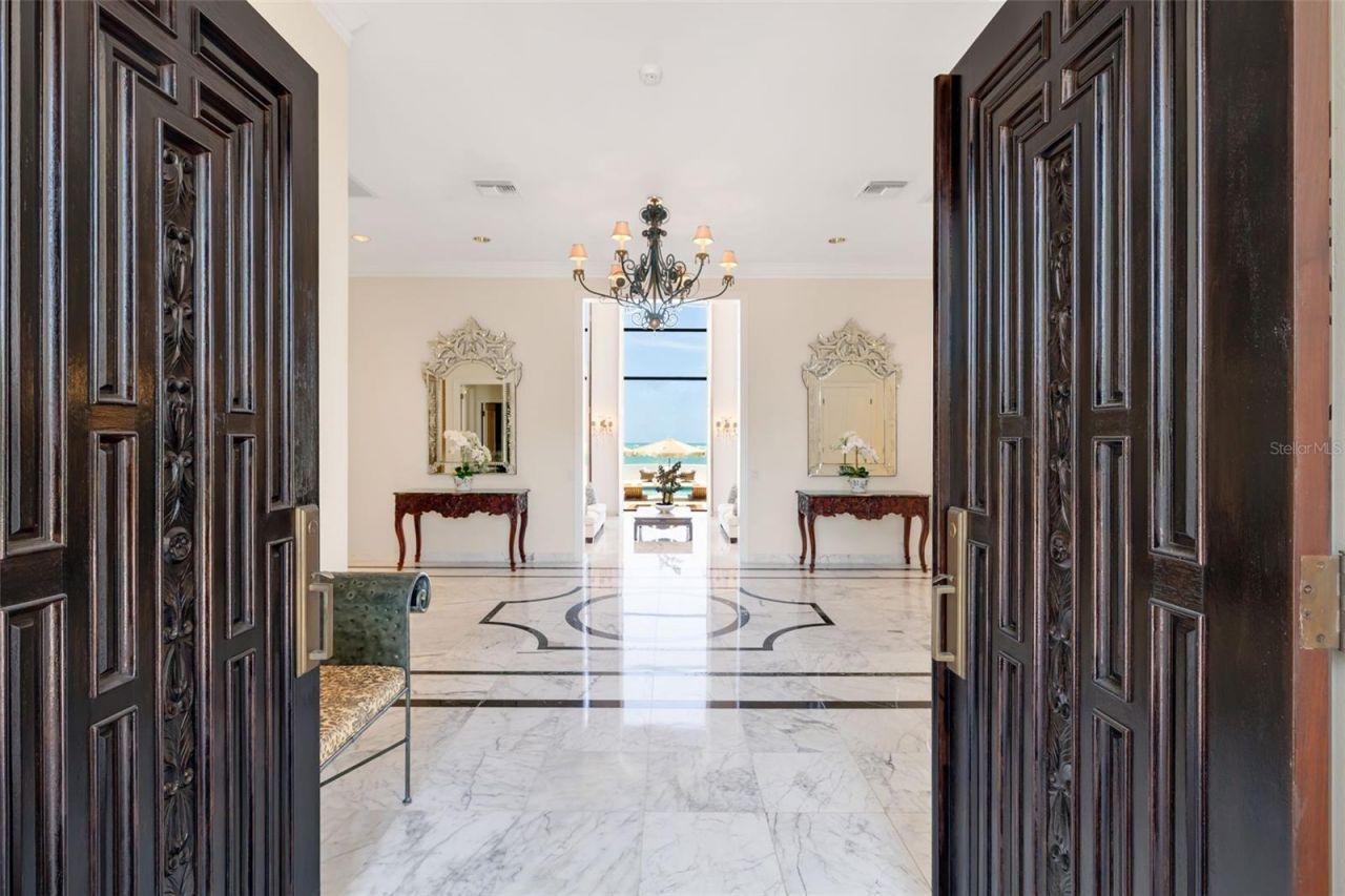 1157 Westway Drive, Sarasota, FL 34236 Photo