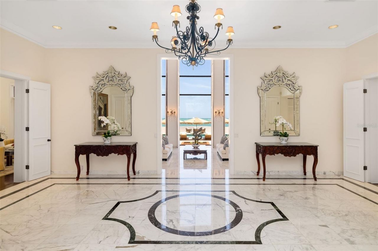 1157 Westway Drive, Sarasota, FL 34236 Photo