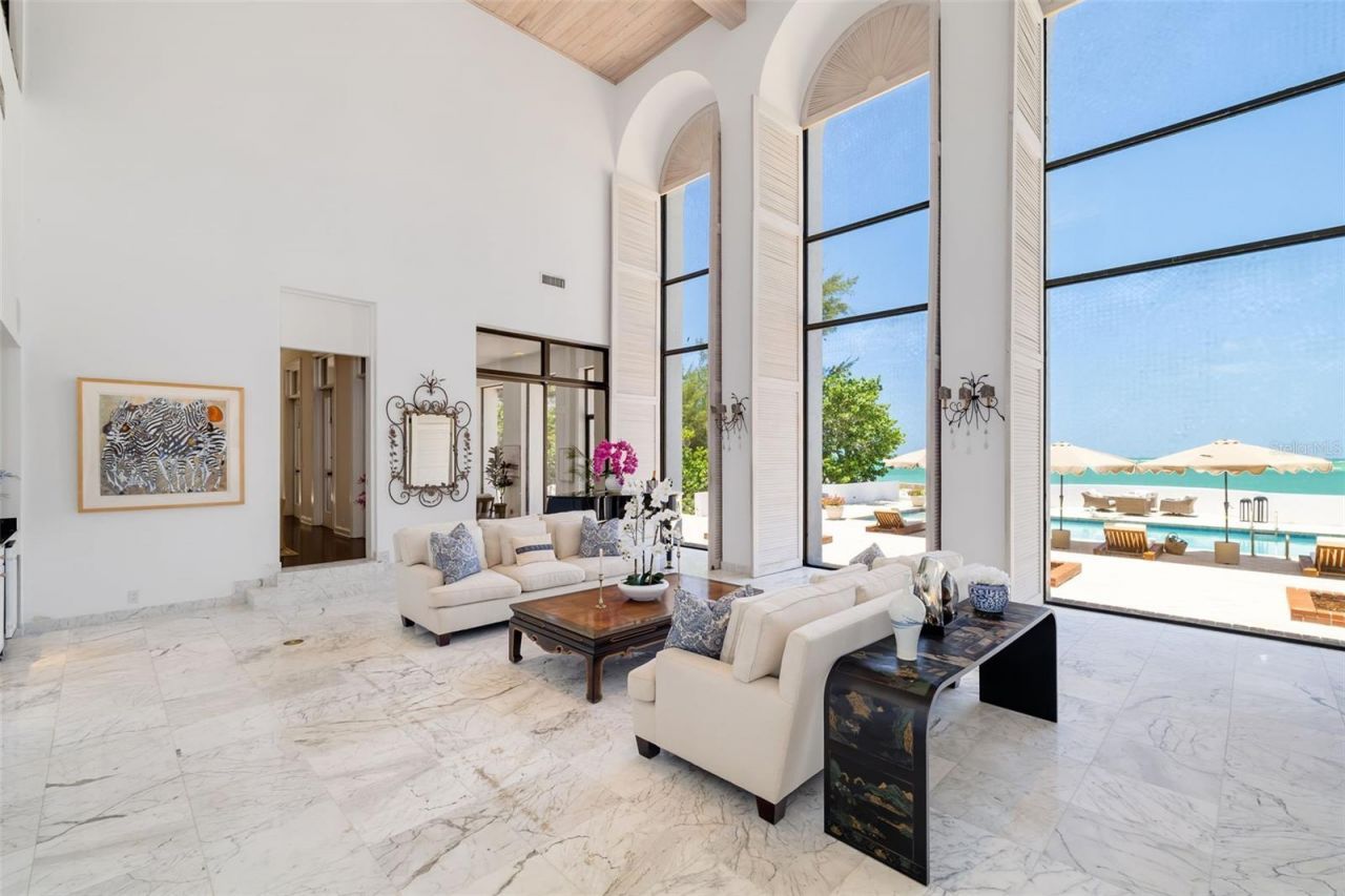 1157 Westway Drive, Sarasota, FL 34236 Photo