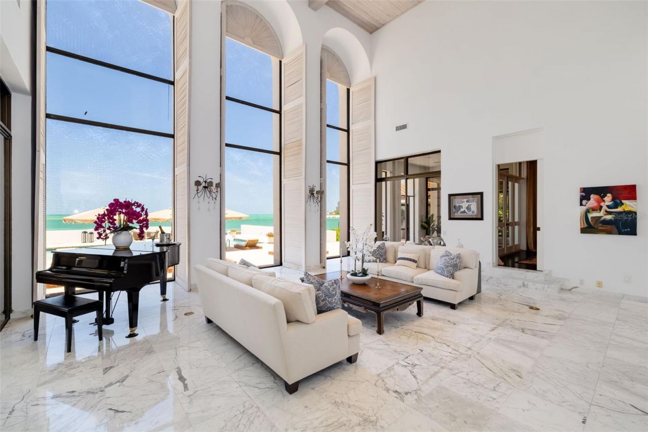1157 Westway Drive, Sarasota, FL 34236 Photo