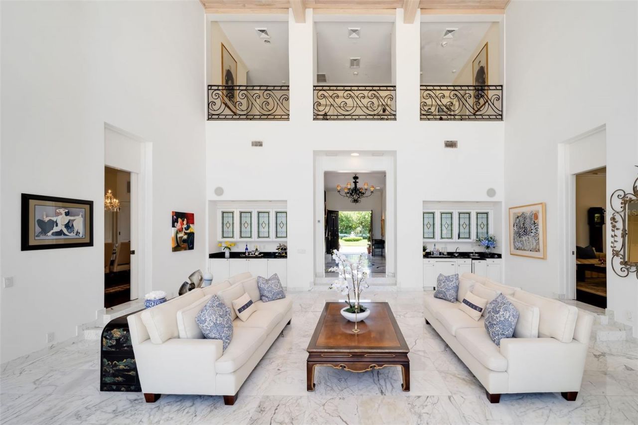 1157 Westway Drive, Sarasota, FL 34236 Photo
