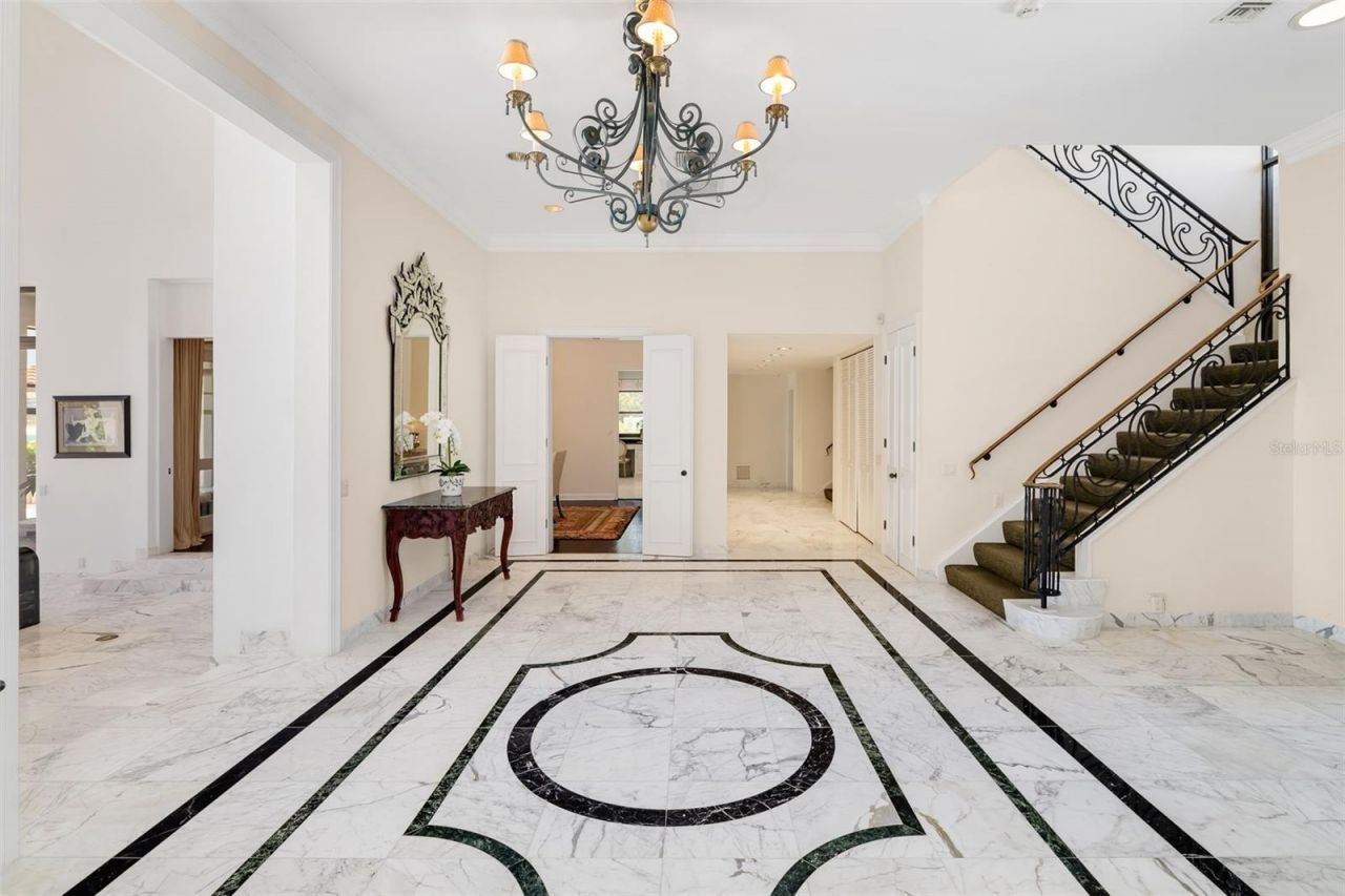 1157 Westway Drive, Sarasota, FL 34236 Photo
