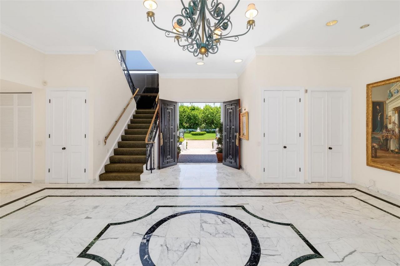 1157 Westway Drive, Sarasota, FL 34236 Photo