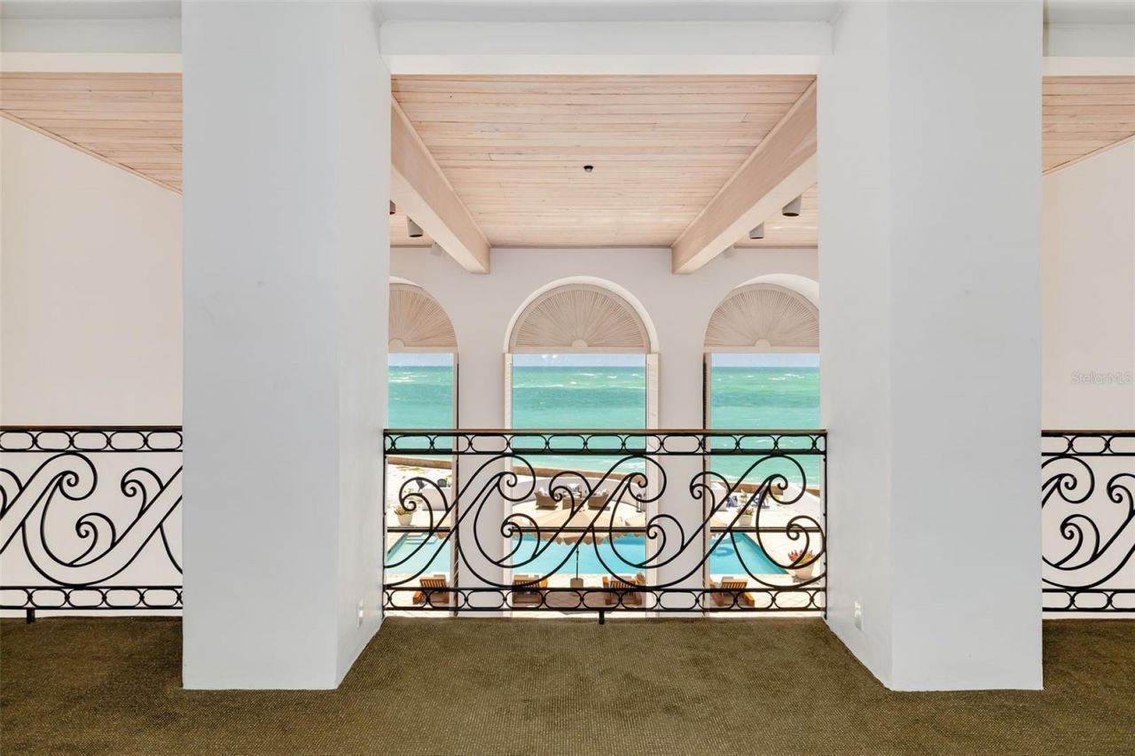 1157 Westway Drive, Sarasota, FL 34236 Photo