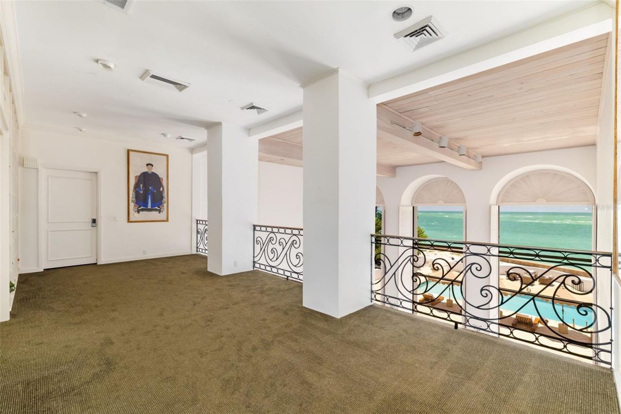 1157 Westway Drive, Sarasota, FL 34236 Photo