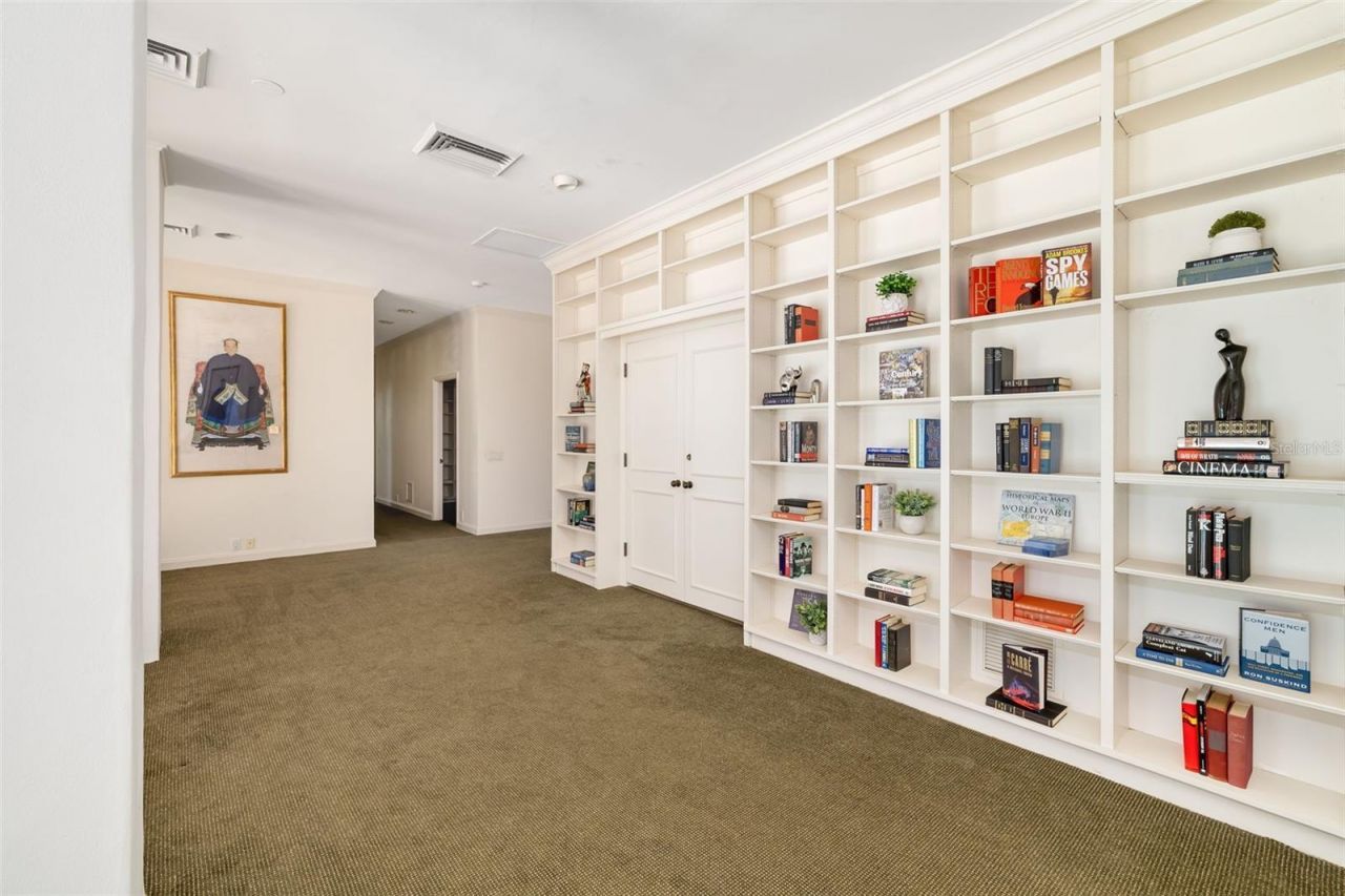 1157 Westway Drive, Sarasota, FL 34236 Photo