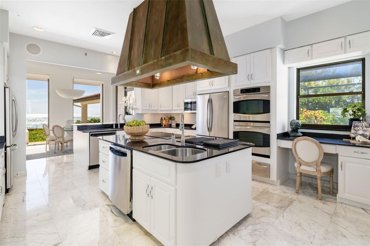 1157 Westway Drive, Sarasota, FL 34236 Photo