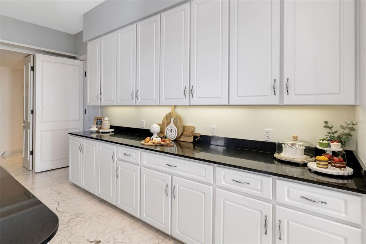 1157 Westway Drive, Sarasota, FL 34236 Photo