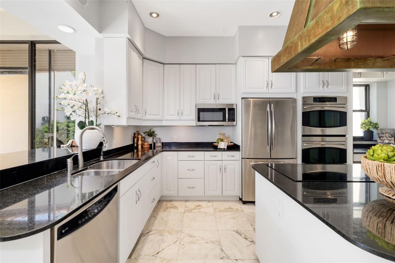 1157 Westway Drive, Sarasota, FL 34236 Photo