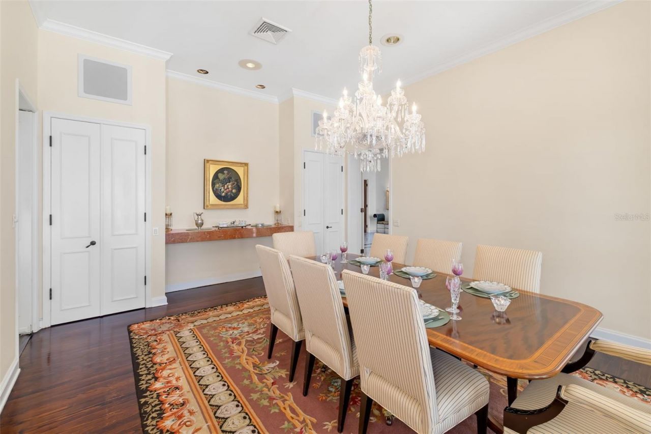 1157 Westway Drive, Sarasota, FL 34236 Photo