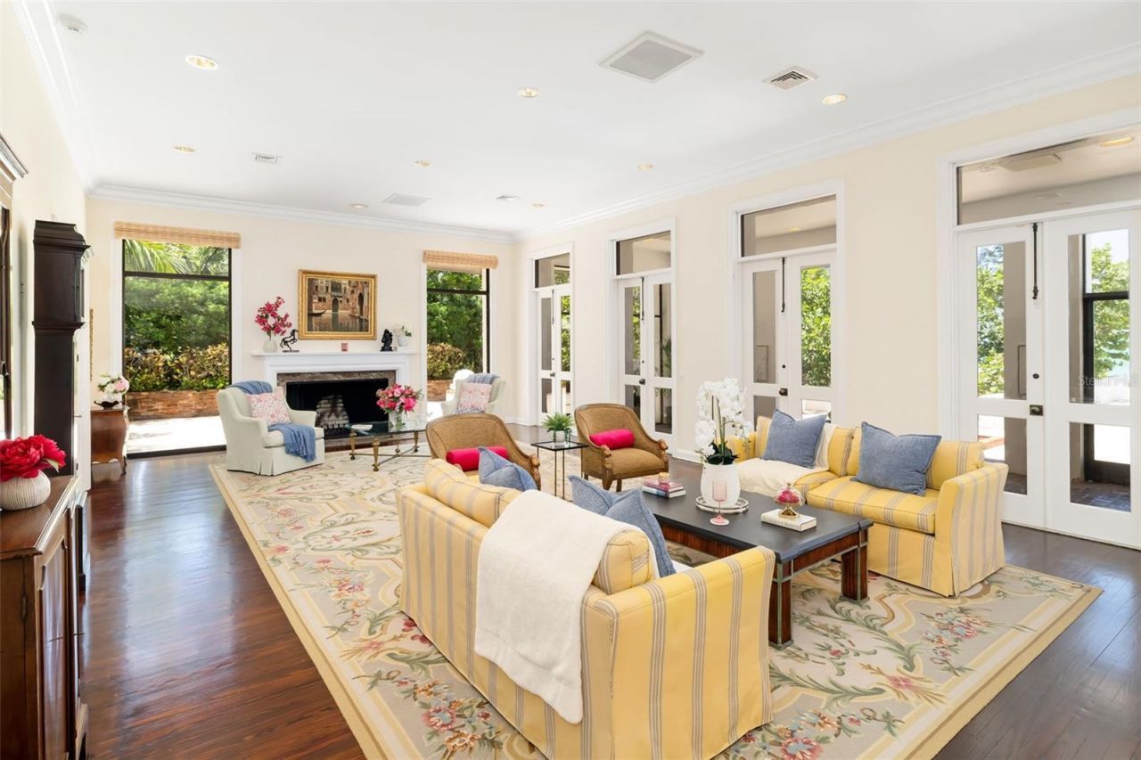 1157 Westway Drive, Sarasota, FL 34236 Photo