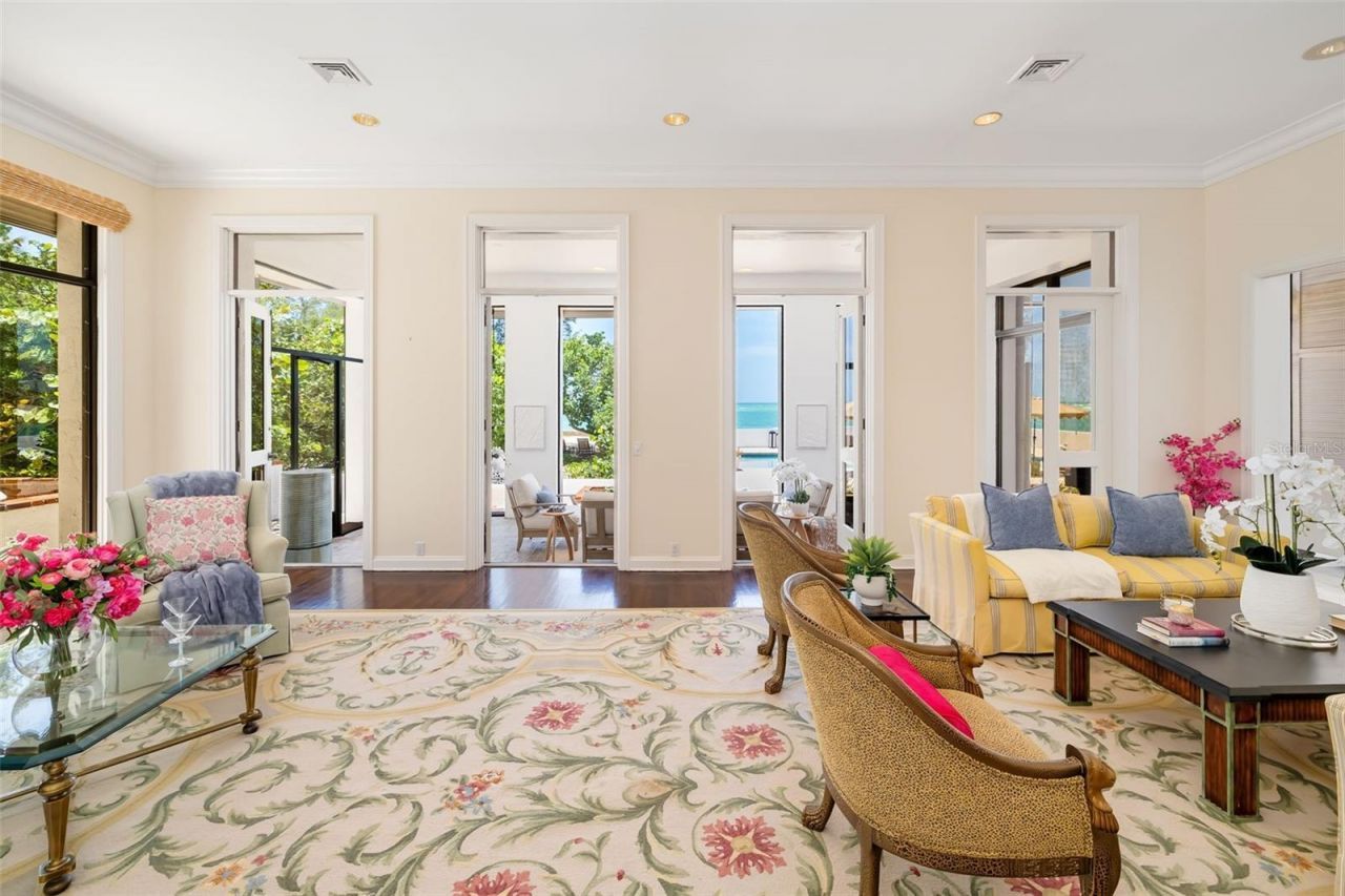 1157 Westway Drive, Sarasota, FL 34236 Photo