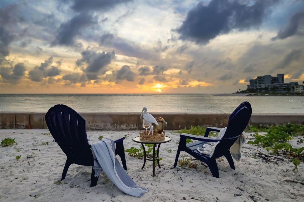 1157 Westway Drive, Sarasota, FL 34236 Photo