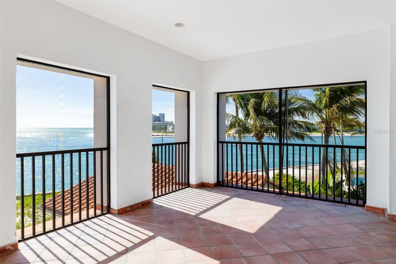 1157 Westway Drive, Sarasota, FL 34236 Photo