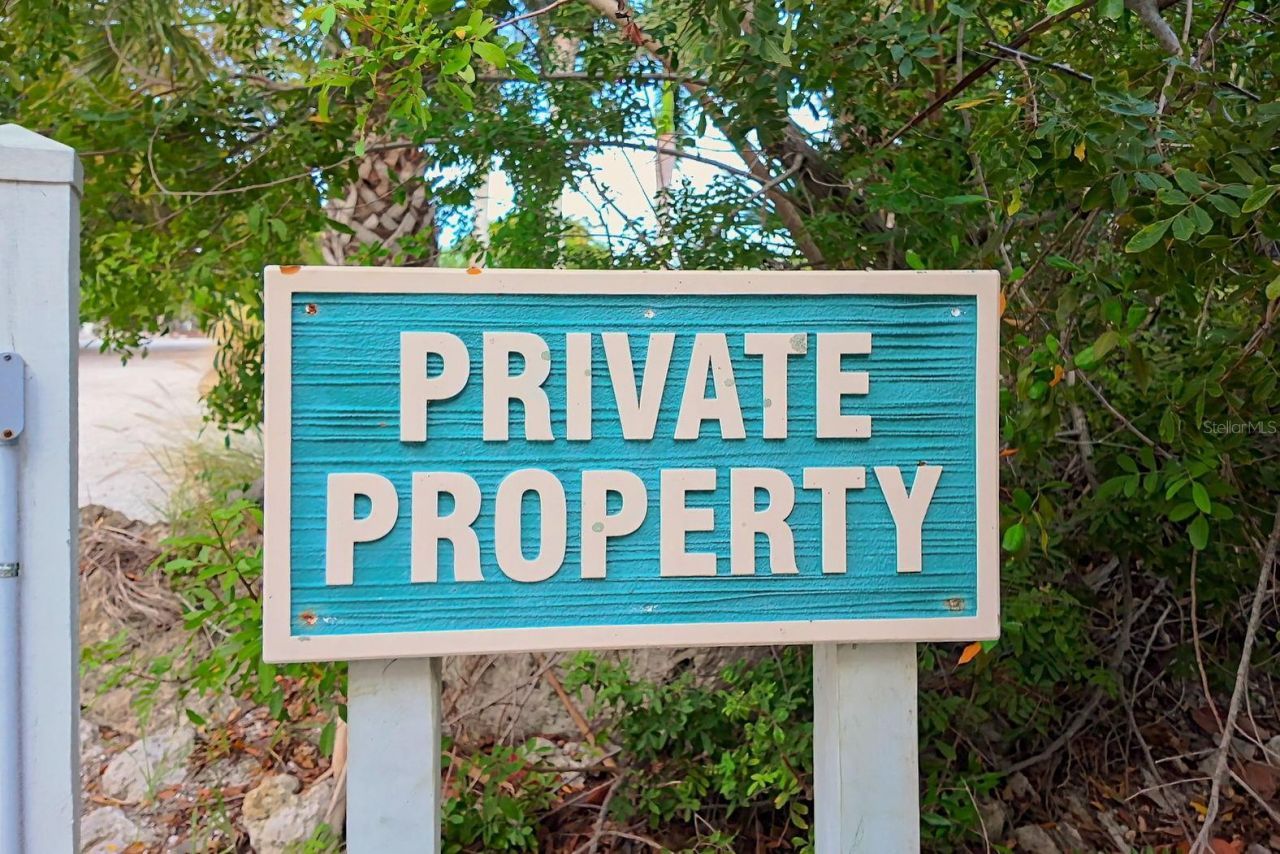 1157 Westway Drive, Sarasota, FL 34236 Photo