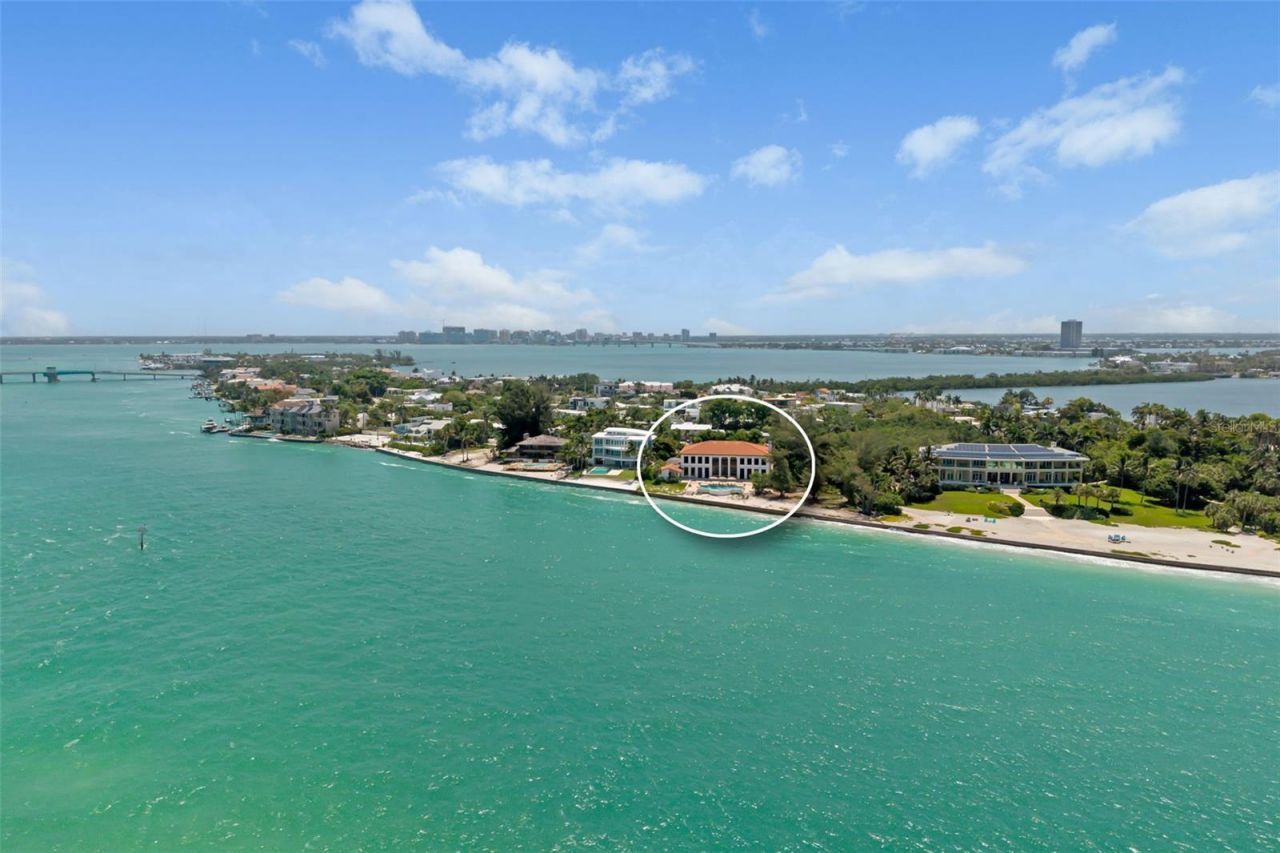 1157 Westway Drive, Sarasota, FL 34236 Photo