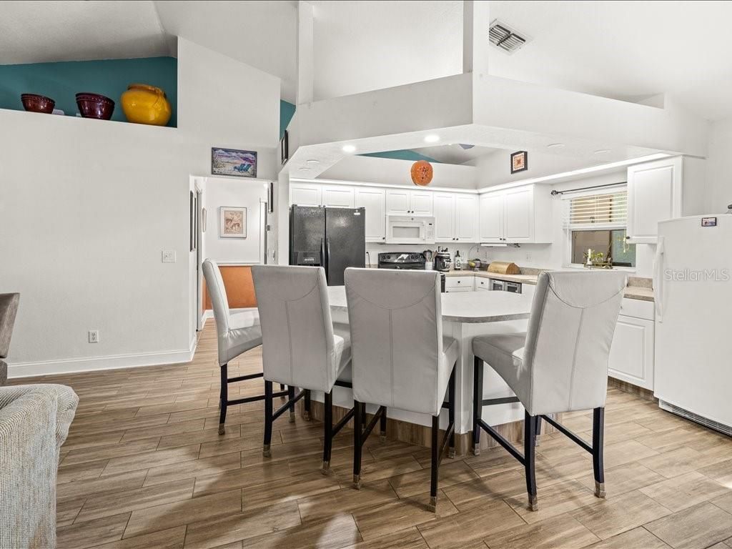 1209 NW 25th Place, Cape Coral, FL 33993 Photo
