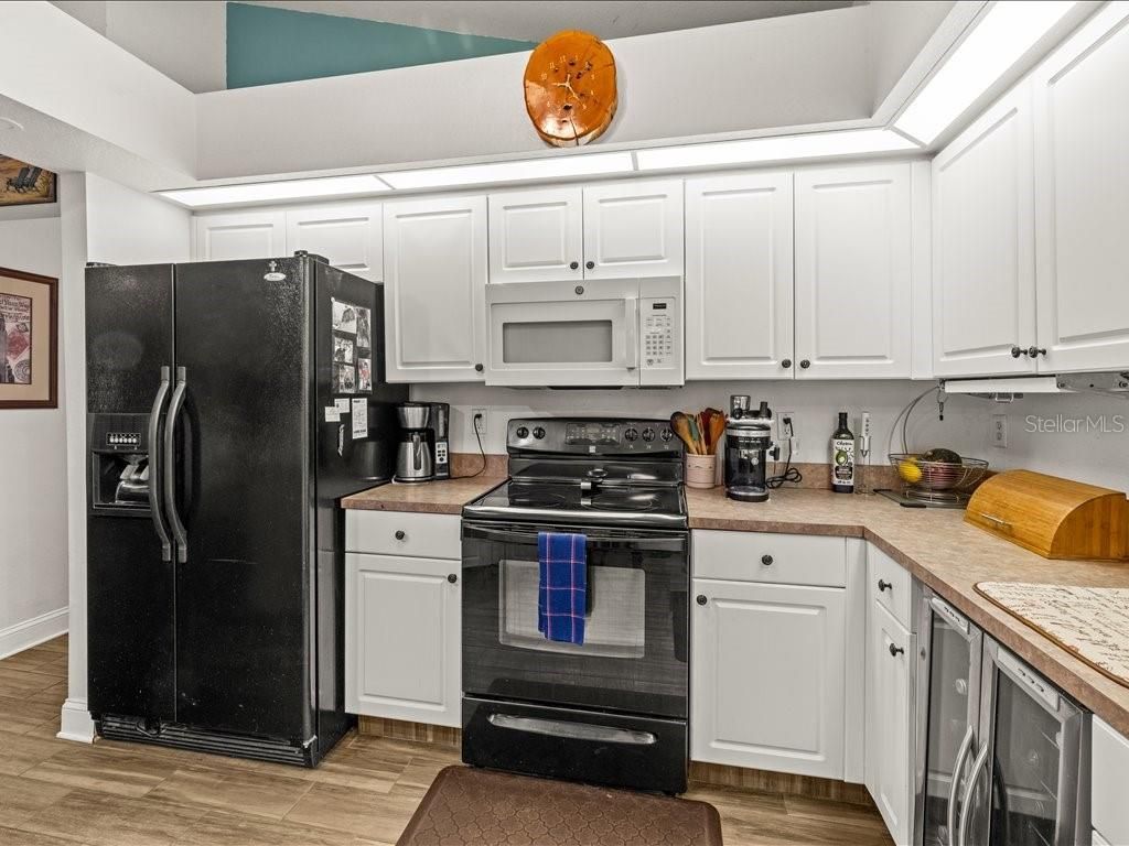 1209 NW 25th Place, Cape Coral, FL 33993 Photo
