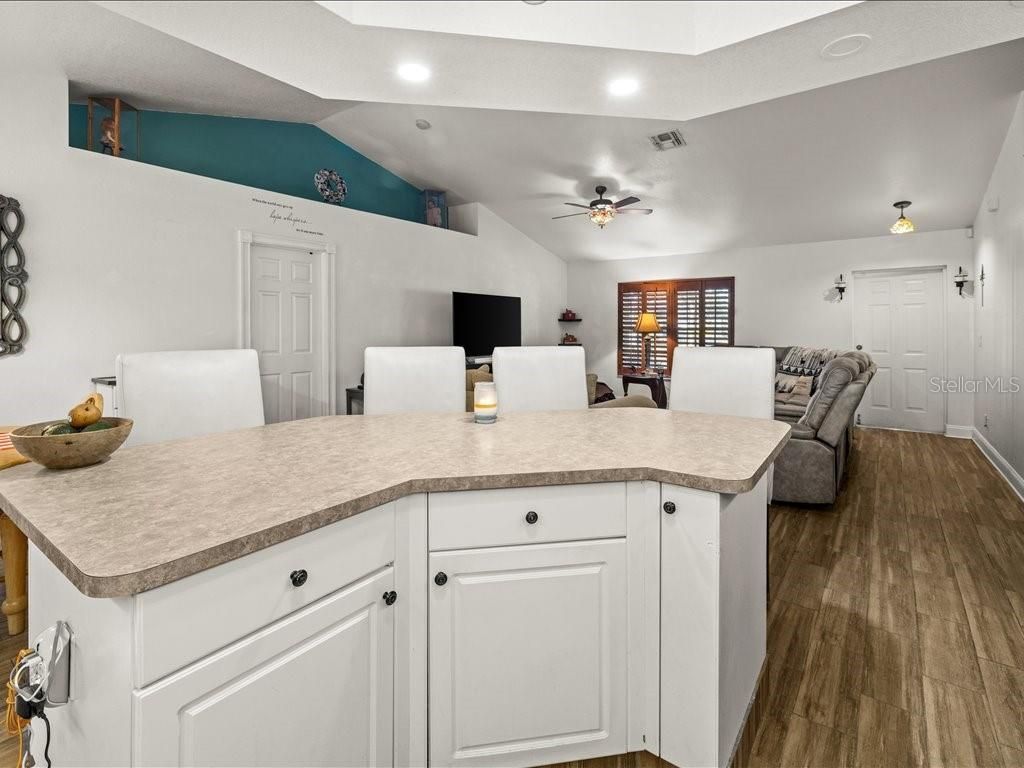 1209 NW 25th Place, Cape Coral, FL 33993 Photo
