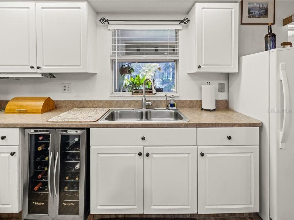 1209 NW 25th Place, Cape Coral, FL 33993 Photo