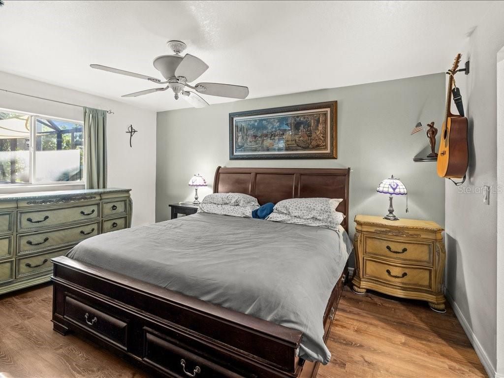 1209 NW 25th Place, Cape Coral, FL 33993 Photo