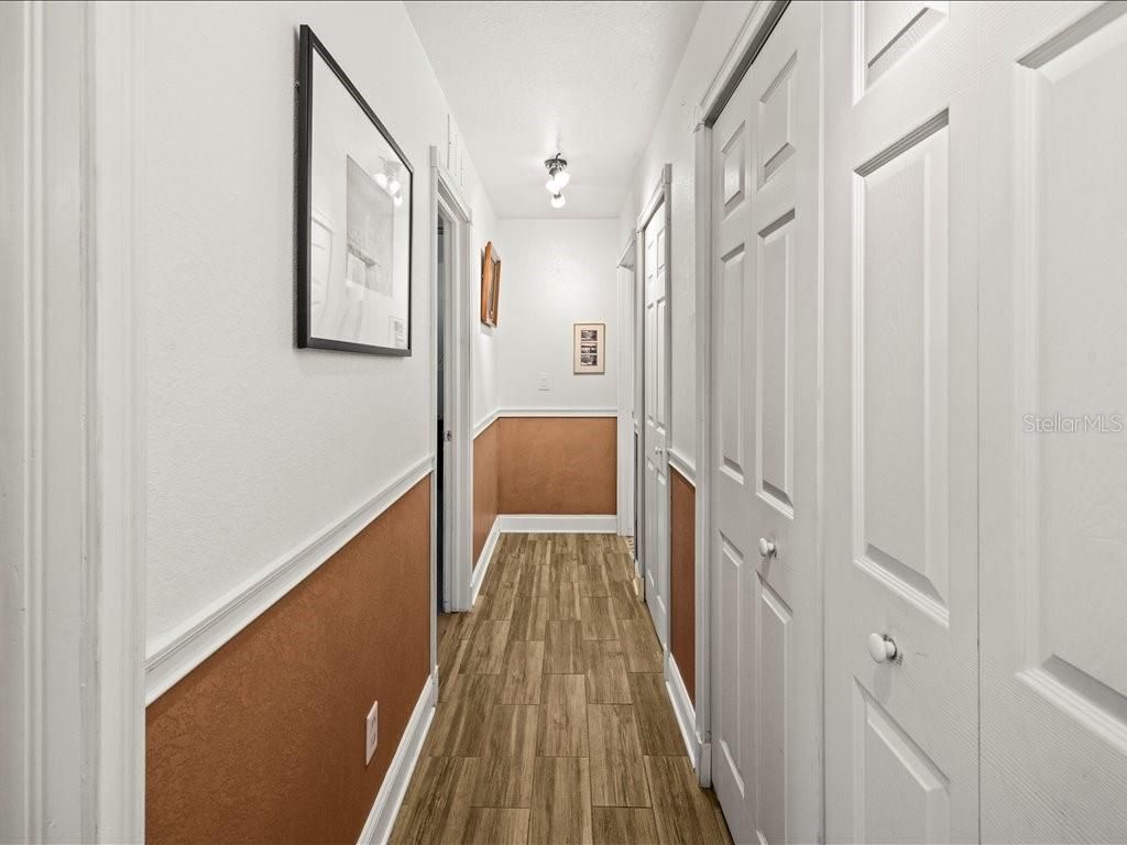 1209 NW 25th Place, Cape Coral, FL 33993 Photo