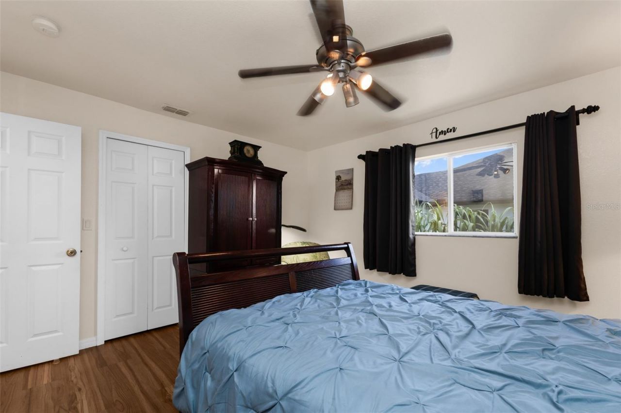 1209 NW 25th Place, Cape Coral, FL 33993 Photo
