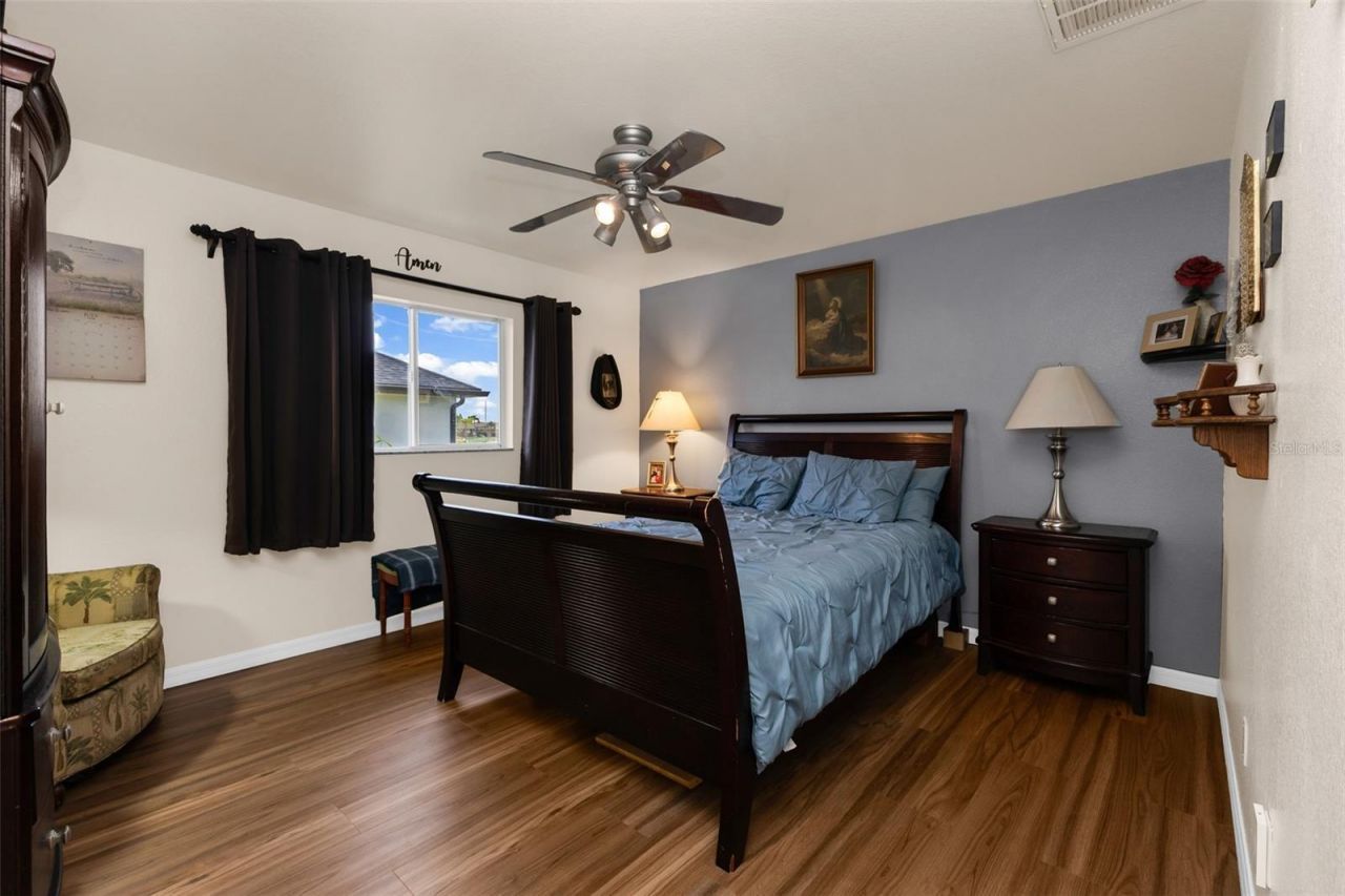 1209 NW 25th Place, Cape Coral, FL 33993 Photo