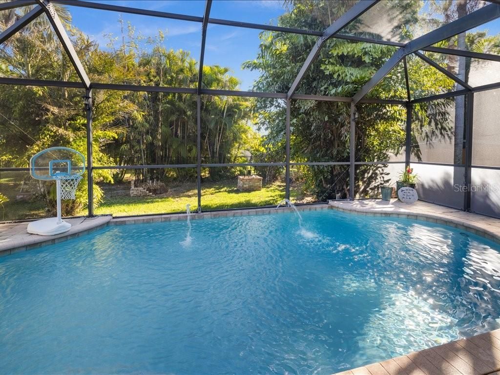 1209 NW 25th Place, Cape Coral, FL 33993 Photo
