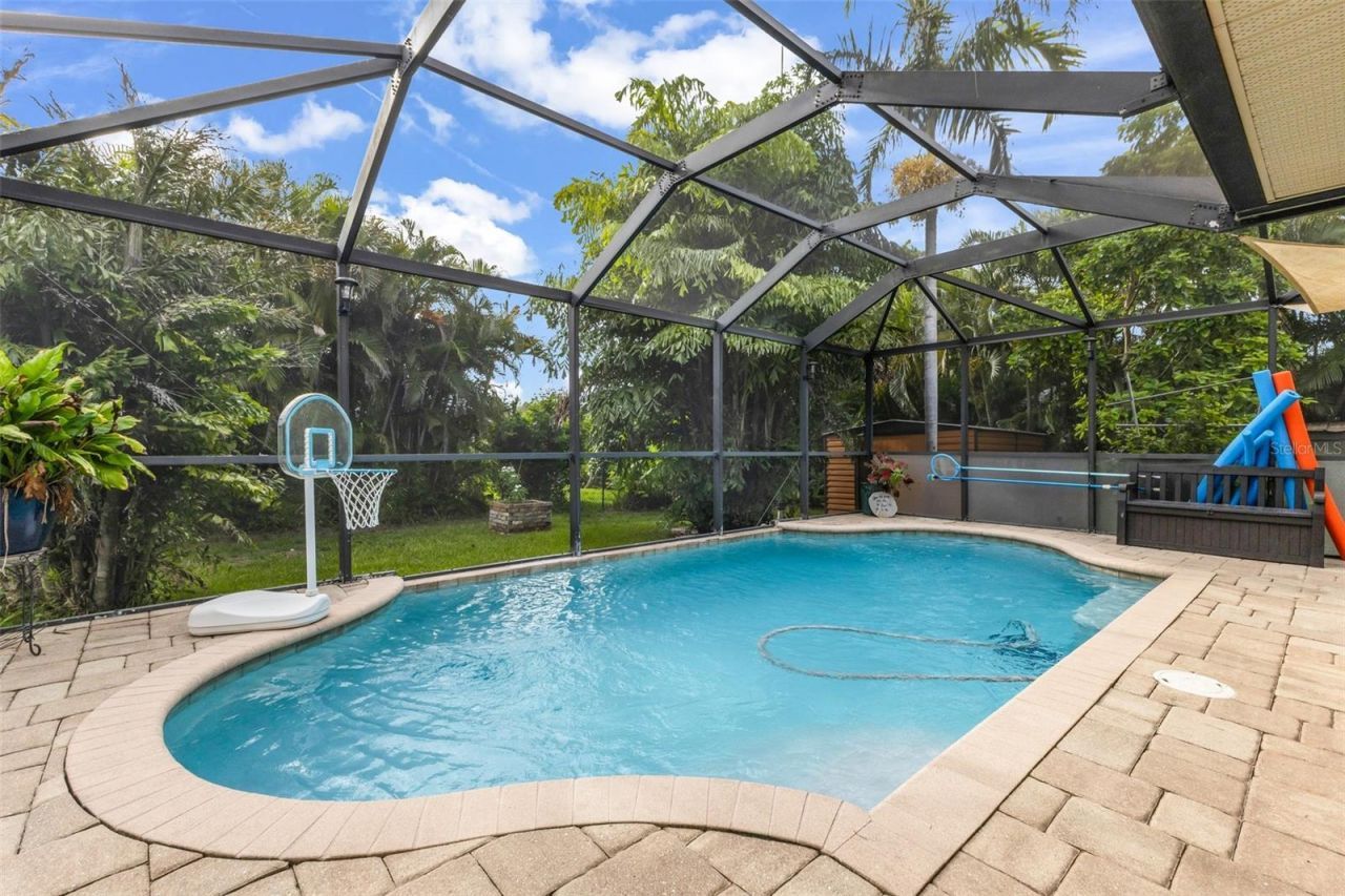 1209 NW 25th Place, Cape Coral, FL 33993 Photo