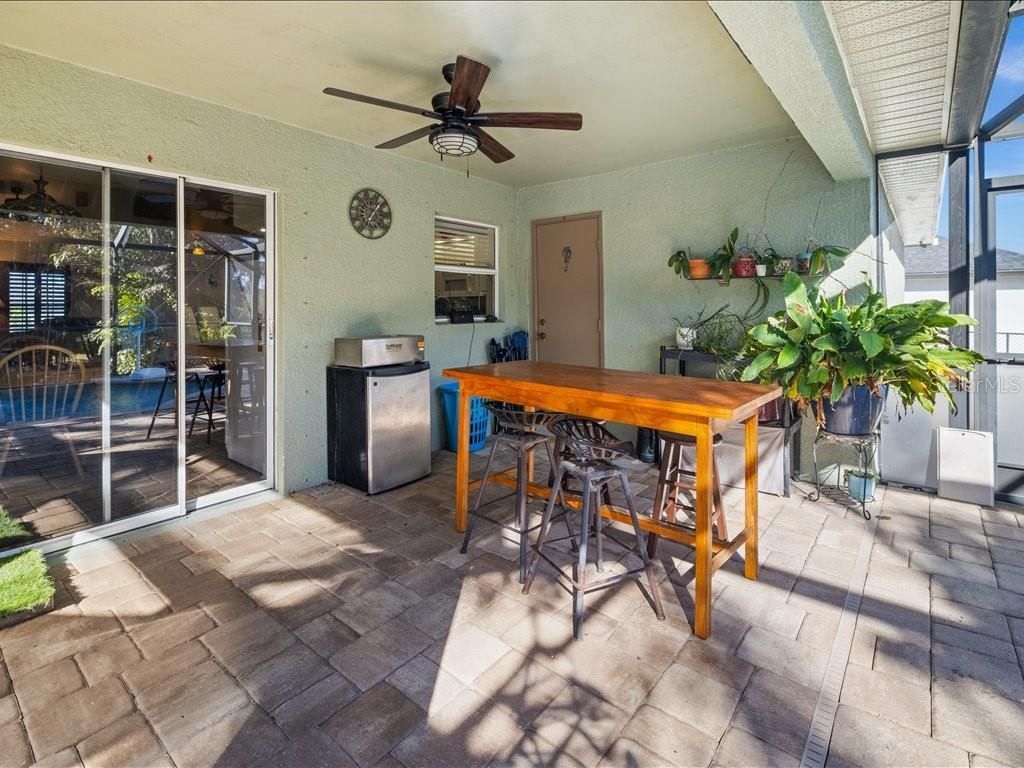 1209 NW 25th Place, Cape Coral, FL 33993 Photo