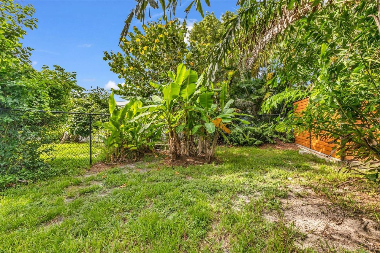 1209 NW 25th Place, Cape Coral, FL 33993 Photo