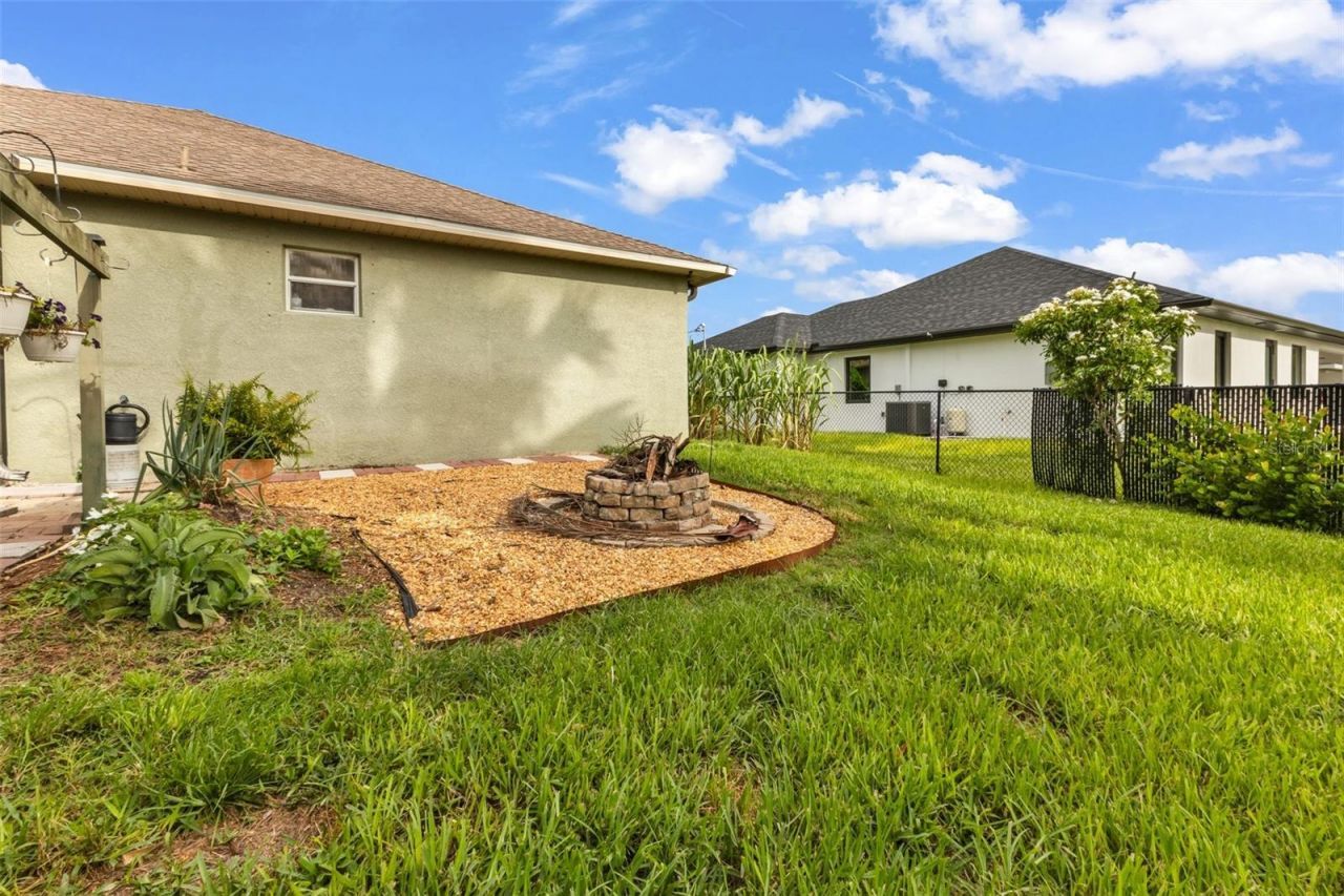 1209 NW 25th Place, Cape Coral, FL 33993 Photo