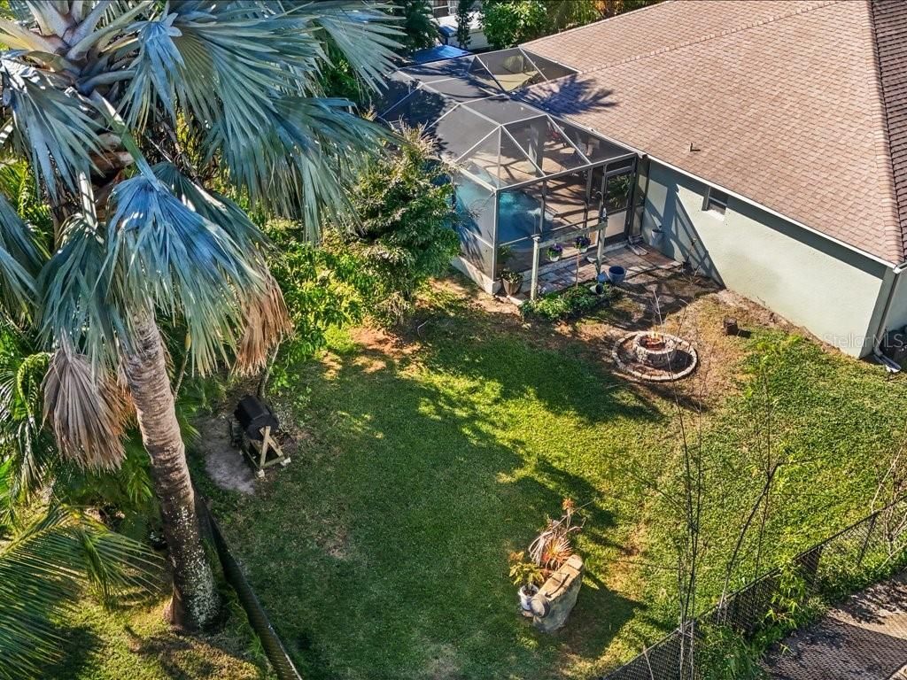 1209 NW 25th Place, Cape Coral, FL 33993 Photo