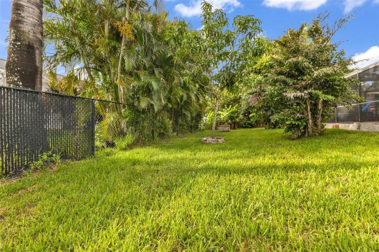 1209 NW 25th Place, Cape Coral, FL 33993 Photo