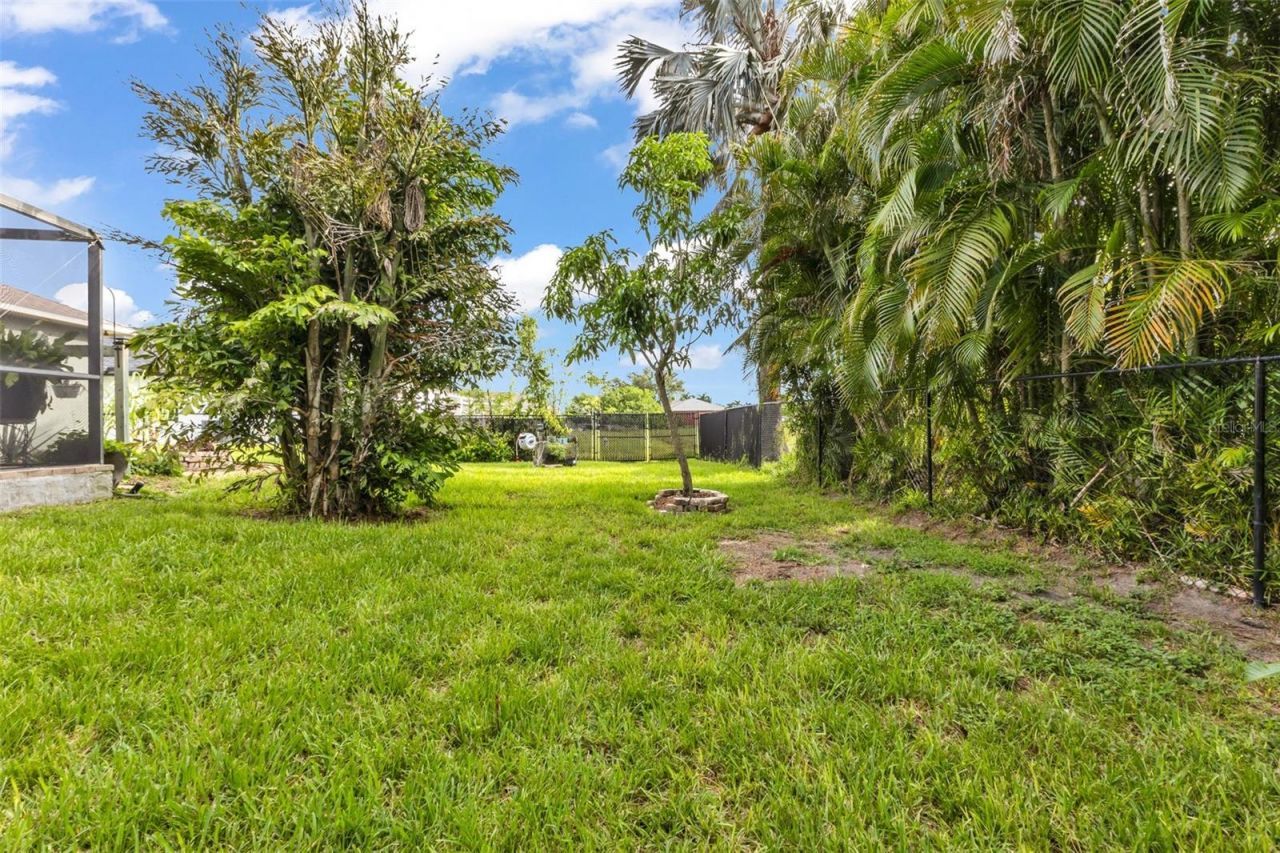 1209 NW 25th Place, Cape Coral, FL 33993 Photo