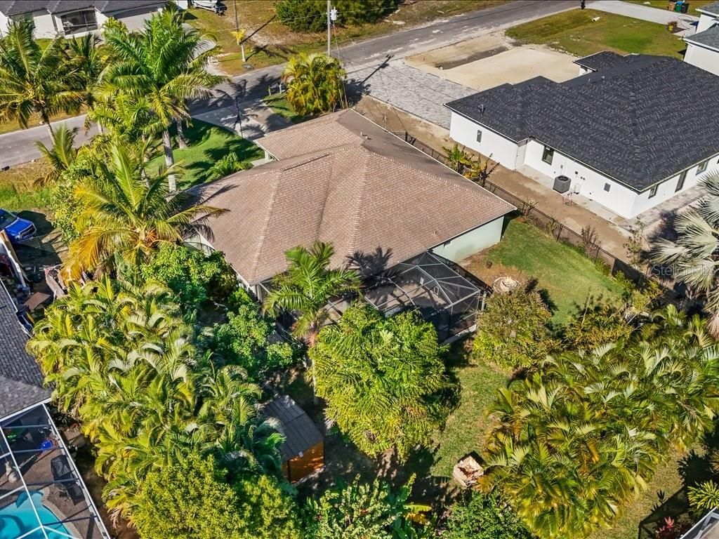1209 NW 25th Place, Cape Coral, FL 33993 Photo