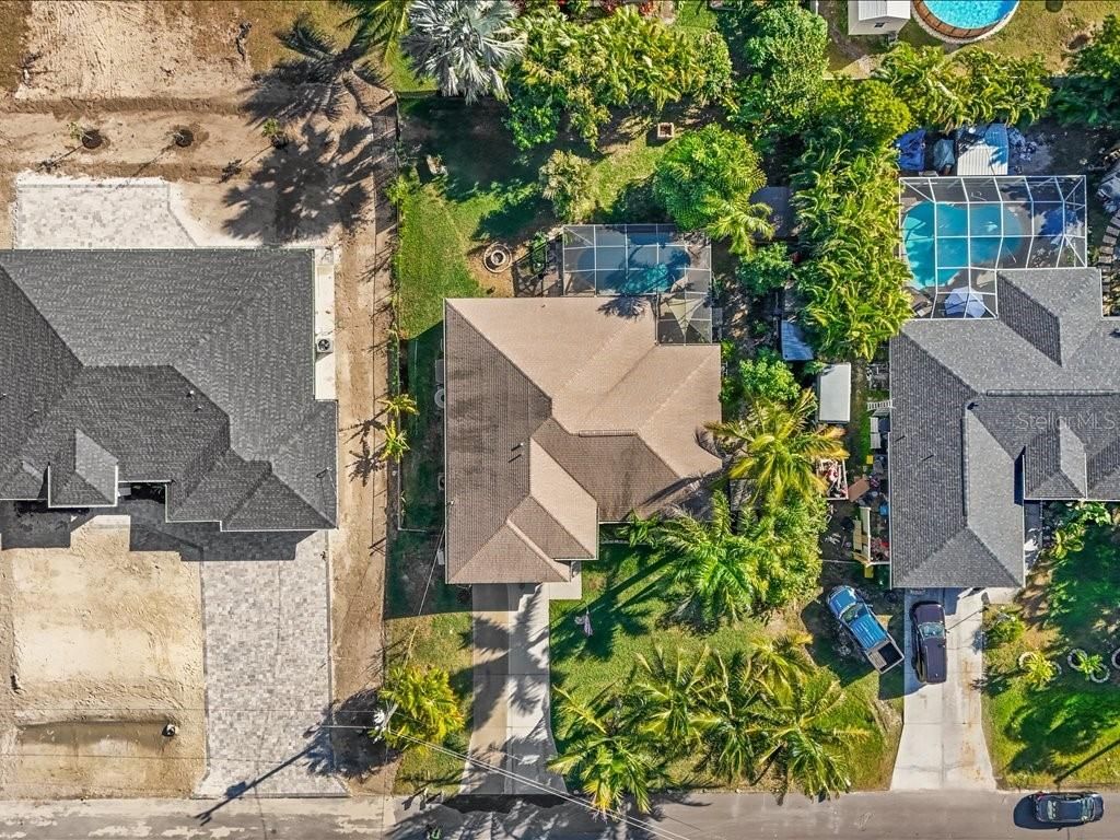 1209 NW 25th Place, Cape Coral, FL 33993 Photo